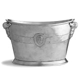WINE BUCKET VINTAGE