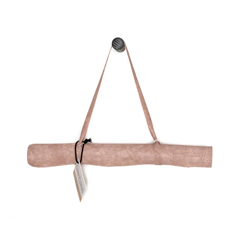 PLAY & DIAPER MAT
