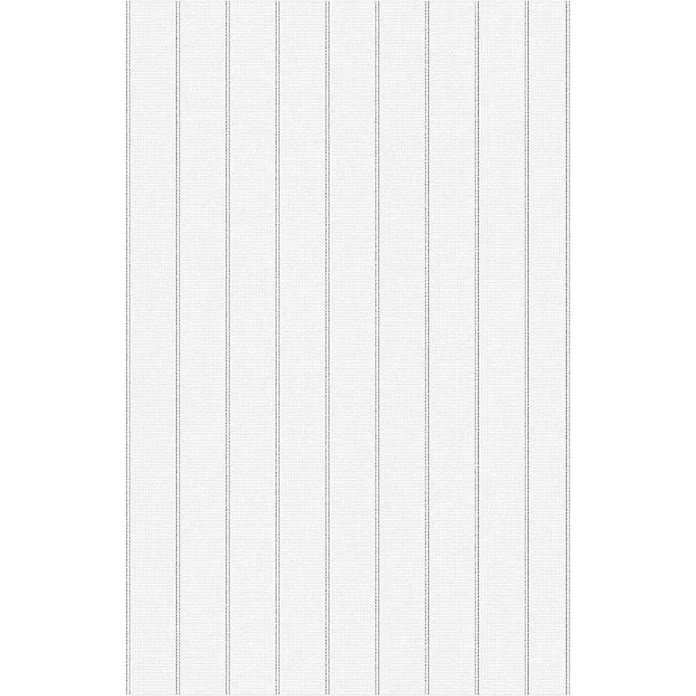 KITCHEN TOWEL NERO COTTON