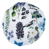 SHOWER CAP MOODY BLUES
