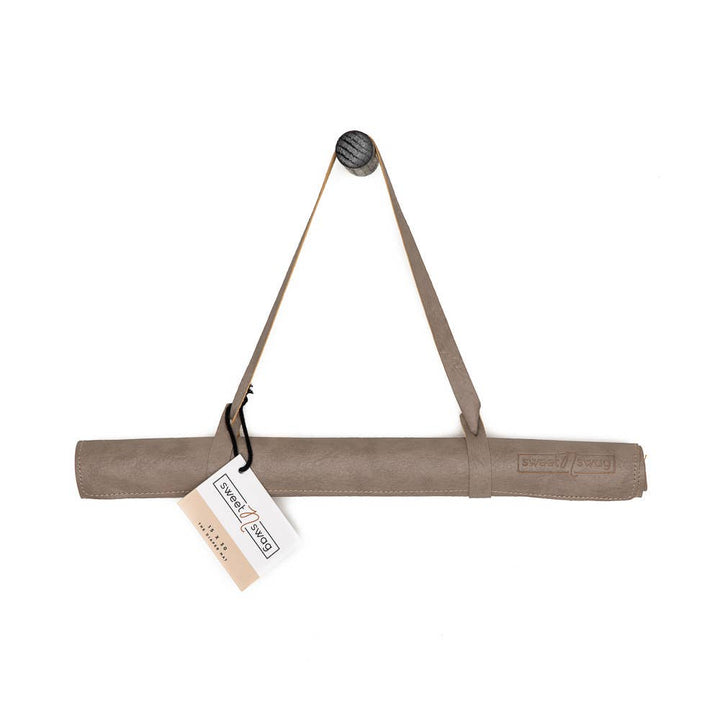 PLAY & DIAPER MAT