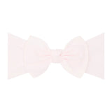 HEADBAND  ORIGINAL KNOT SOFT NYLON