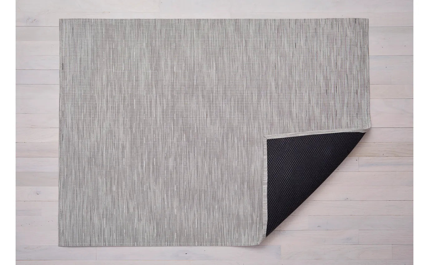 BAMBOO LARGER RUNNER 30X106
