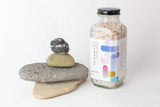 BATH SALT