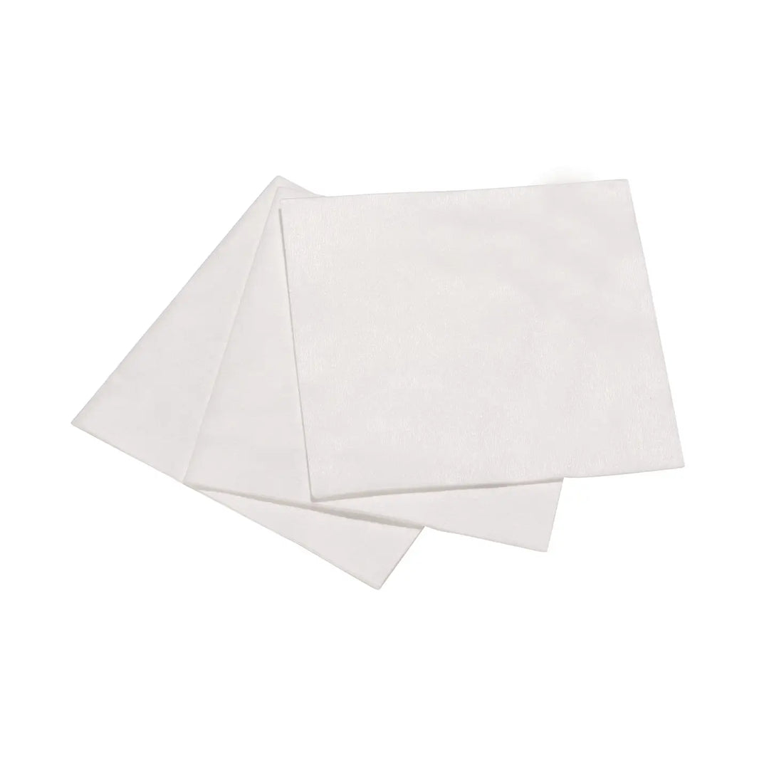 NAPKINS PAPER COCKTAIL (Available in 4 Colors)