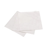 NAPKINS PAPER COCKTAIL