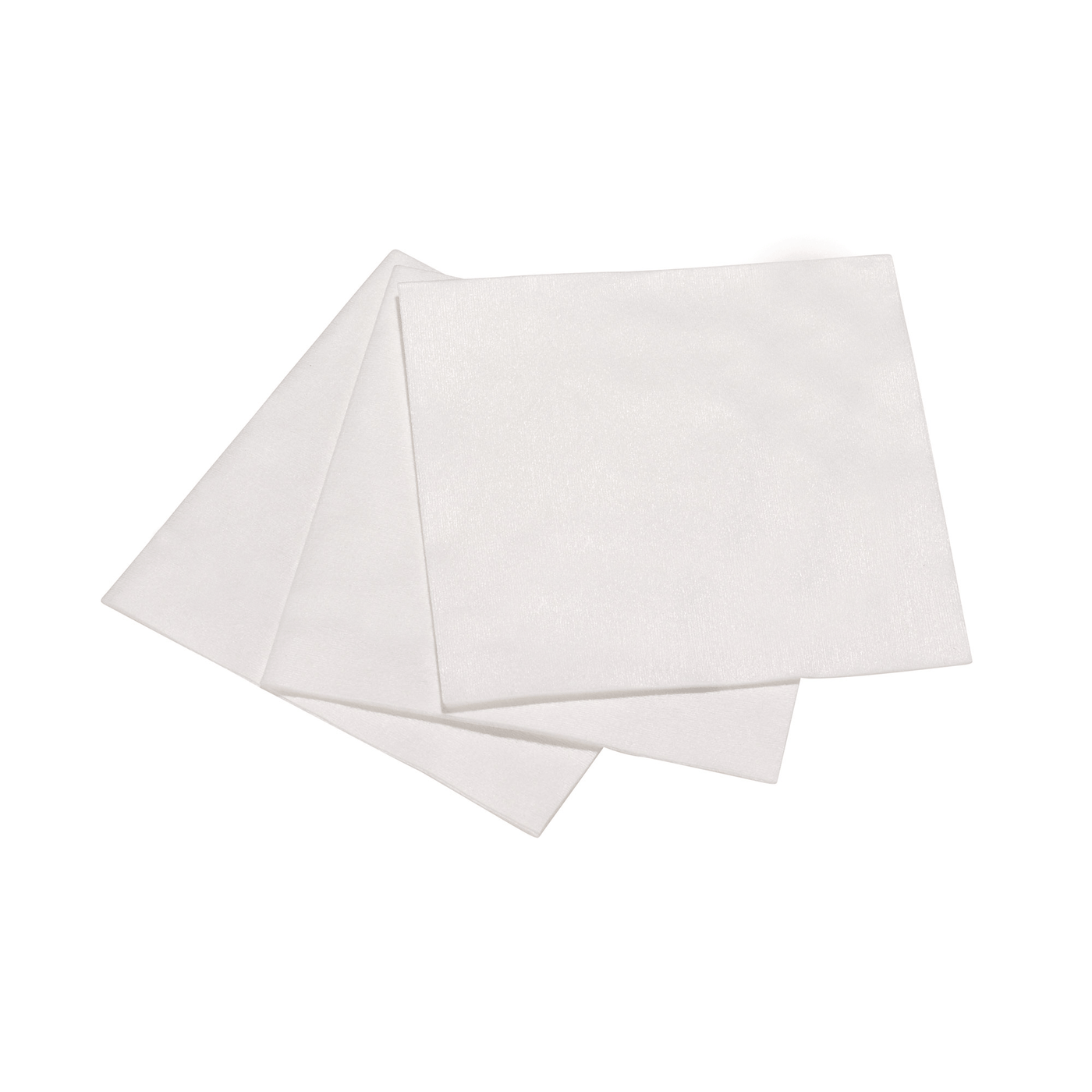 NAPKINS PAPER COCKTAIL