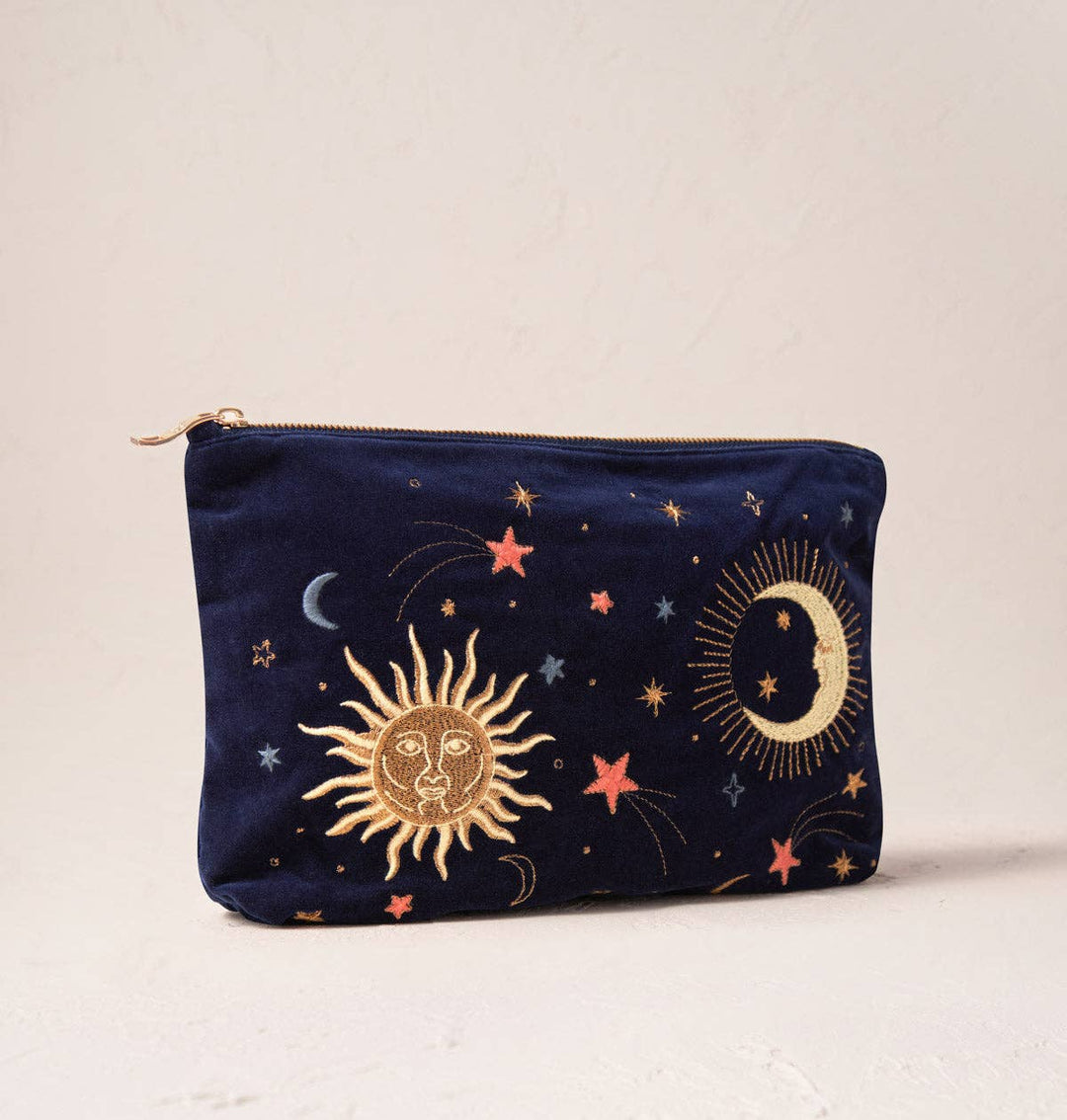 POUCH CELESTIAL