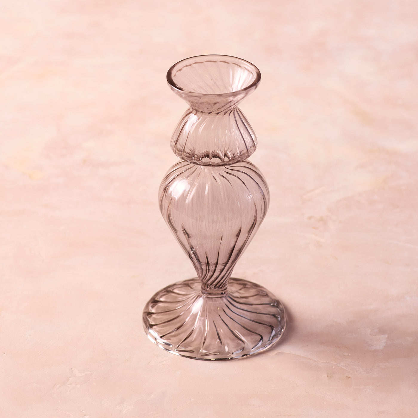 VASE NOCTURNE