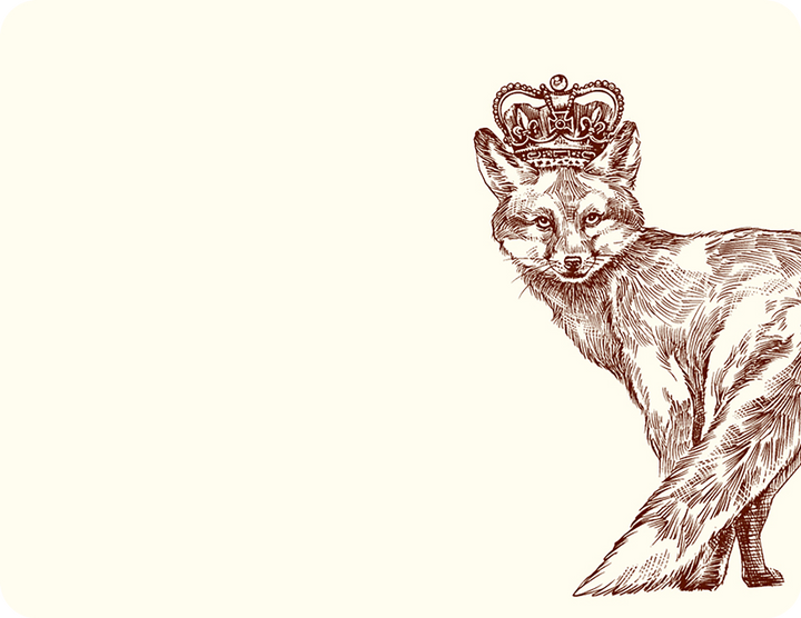 NOTES FOXY A2 #78760