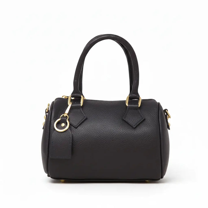 TOTE CROSSBODY BAG SMALL