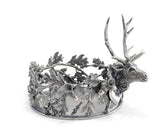 WINE COASTER BLACK FOREST