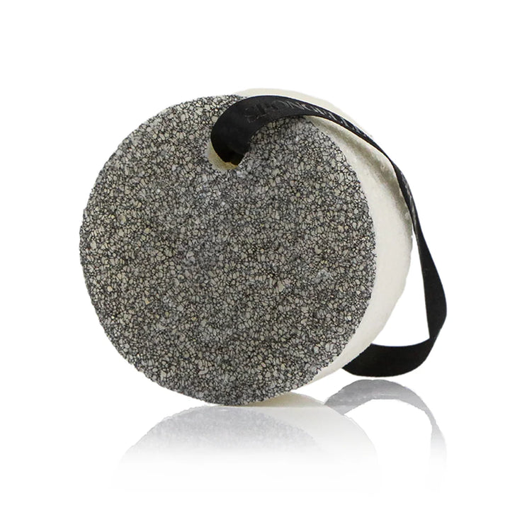 MEN'S EXTREME BUFFER BERGAMOT #45417