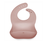 BIB ROLL UP BLUSH