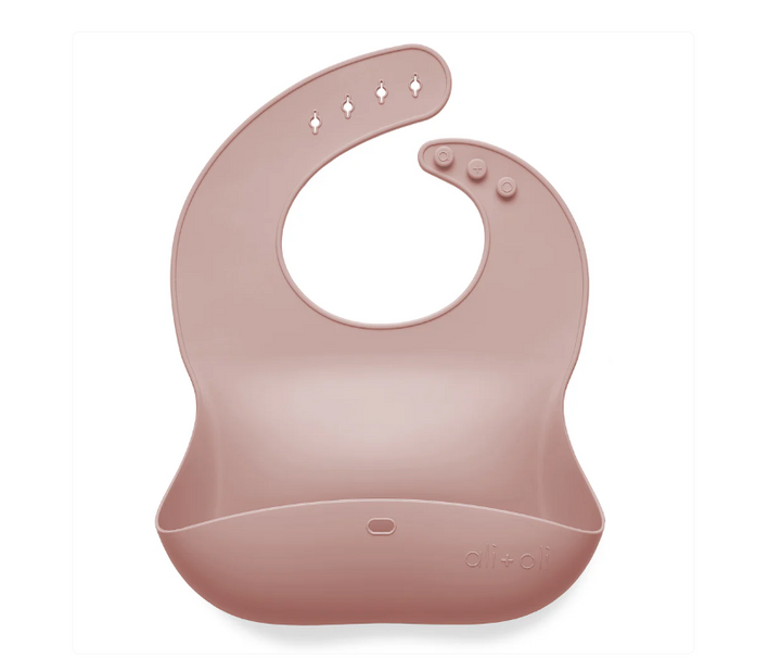 BIB ROLL UP BLUSH #69345