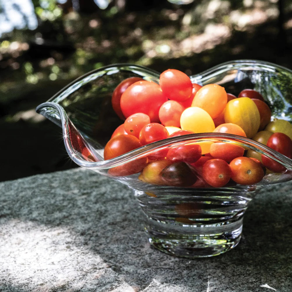 BOWL CHELSEA SMALL #19403