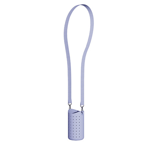 SLING BOTTLE