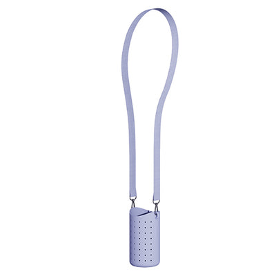 SLING BOTTLE