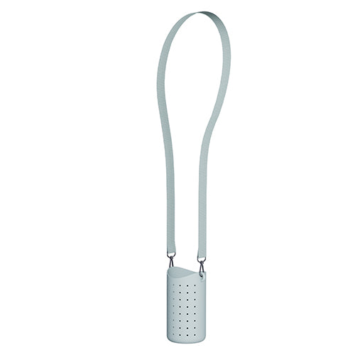 SLING BOTTLE