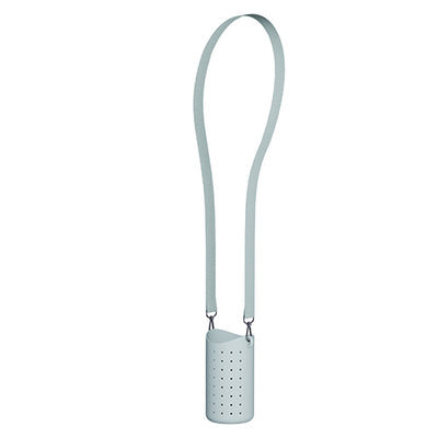 SLING BOTTLE
