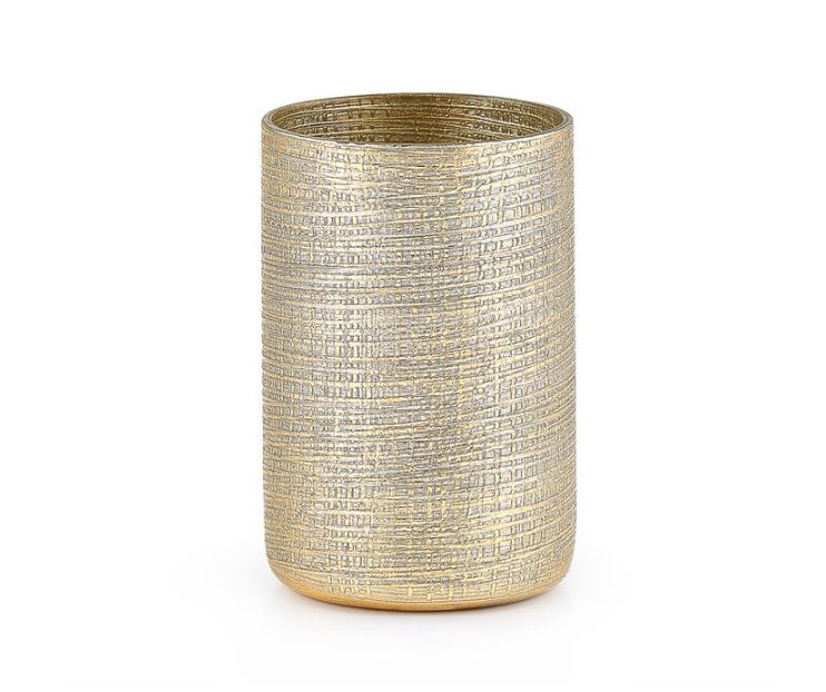 BATH ACCESSORIES WOVEN MULTI