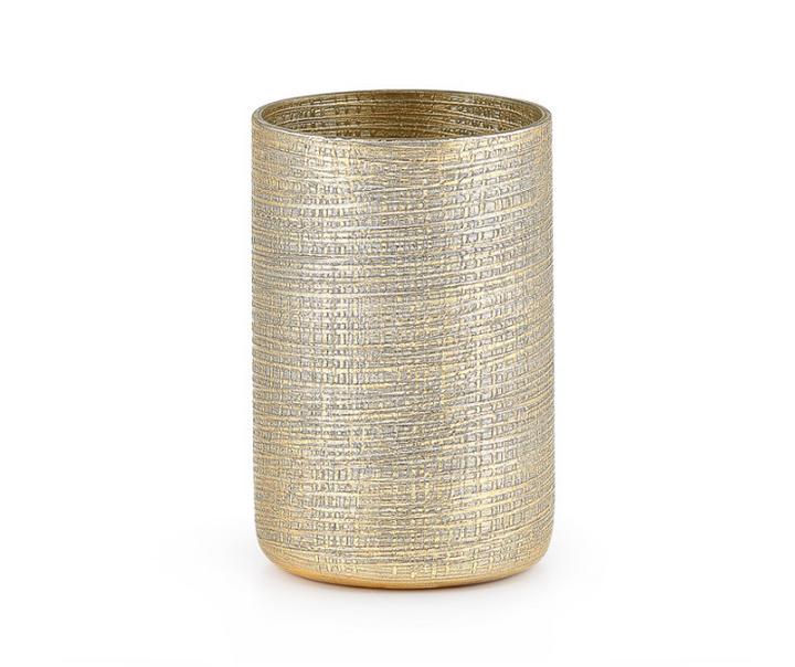 BATH ACCESSORIES WOVEN MULTI