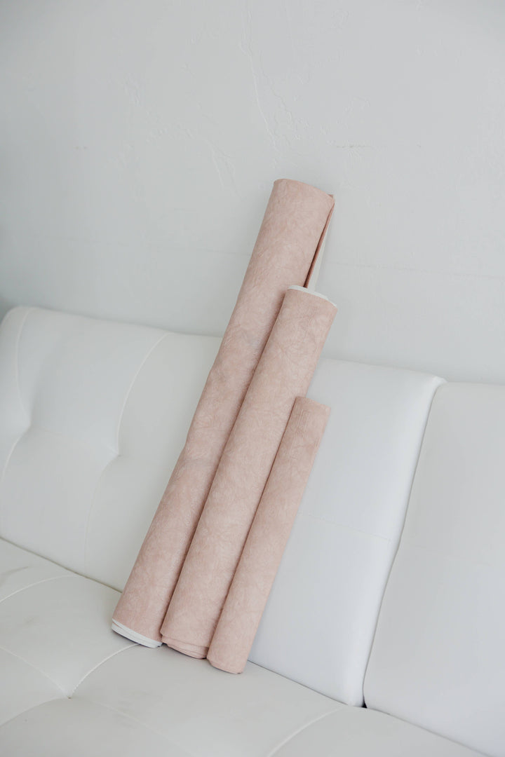 PLAY & DIAPER MAT
