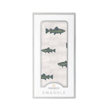 SWADDLE GONE FISHING (NRD)