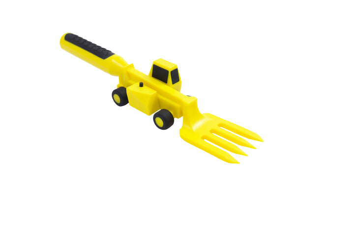FORK FORKLIFT