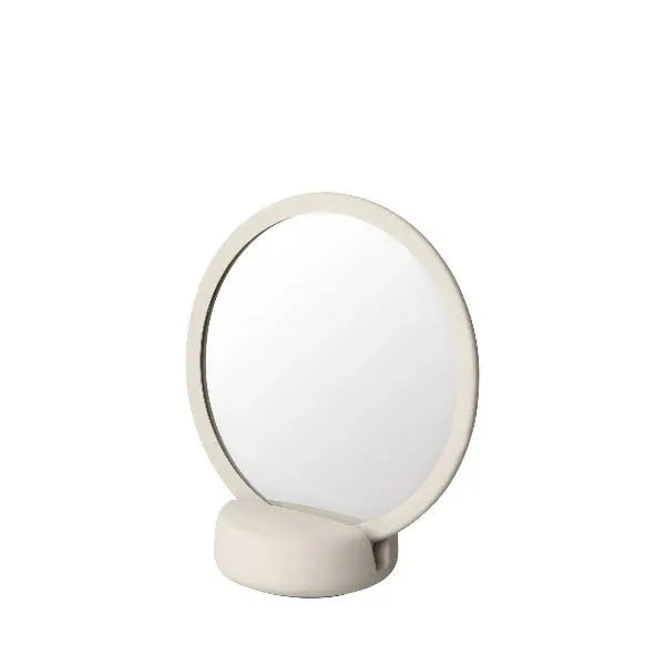 VANITY MIRROR