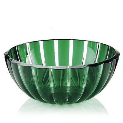 BOWL MOTHER OF PEARL