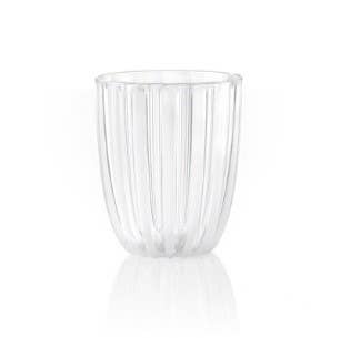 TUMBLERS GLASS LOW