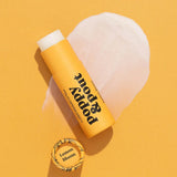 LIP BALM LEMON BLOOM