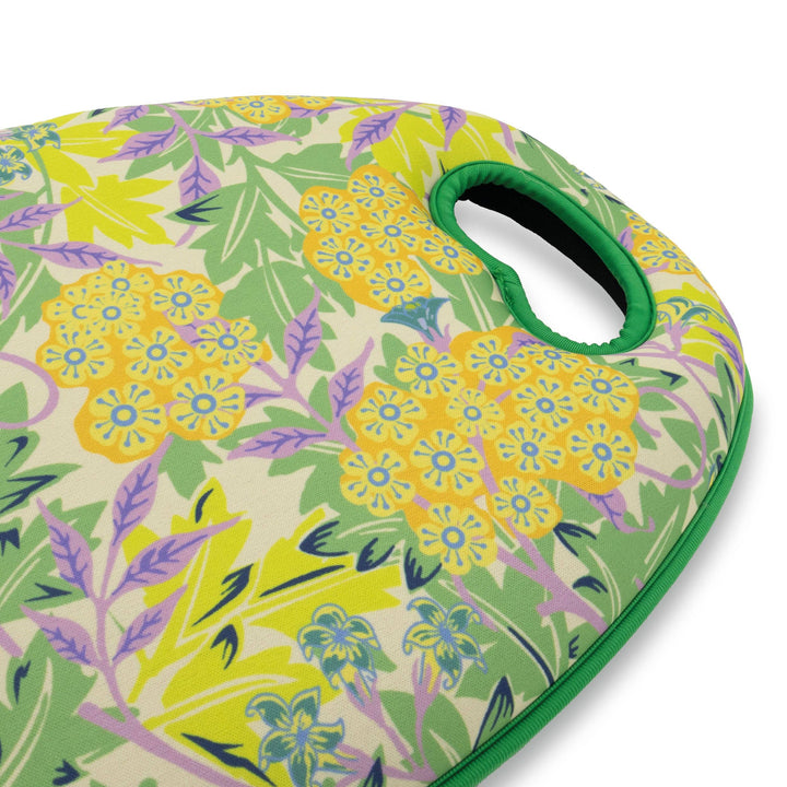 GARDEN KNEELER GROVE GREEN