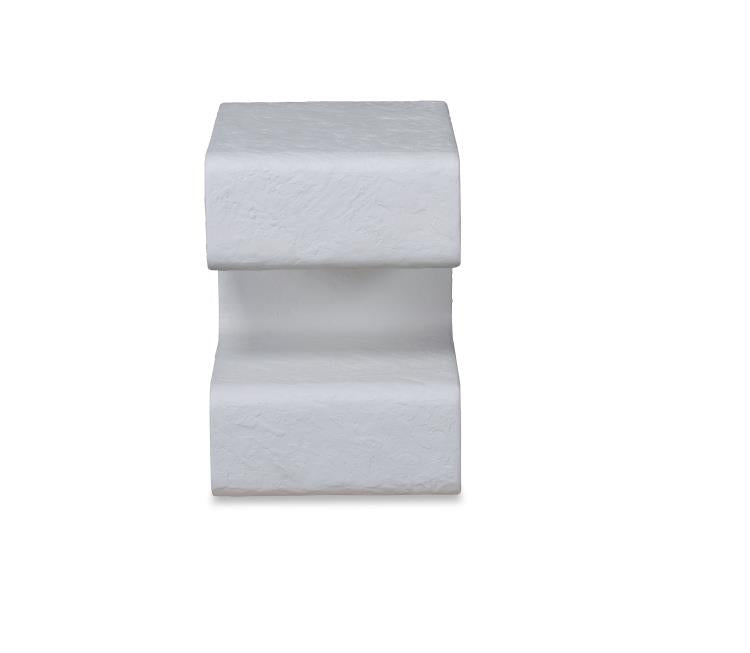 DEAN OUTDOOR SIDE TABLE