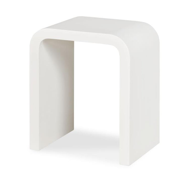 MARK NESTING SIDE TABLE - LARGE