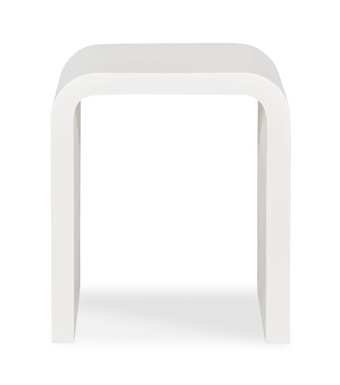 MARK NESTING SIDE TABLE - LARGE