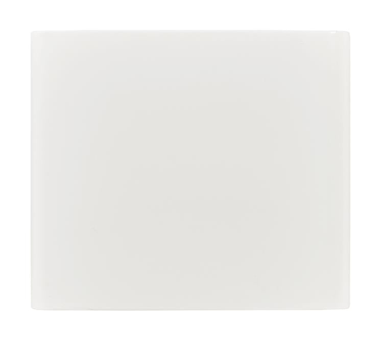 MARK NESTING SIDE TABLE - LARGE