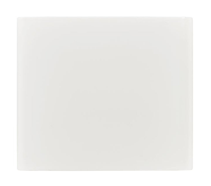 MARK NESTING SIDE TABLE - LARGE