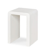 MARK NESTING SIDE TABLE - SMALL