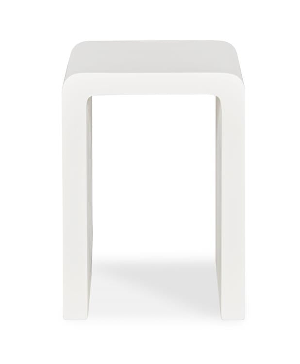 MARK NESTING SIDE TABLE - SMALL