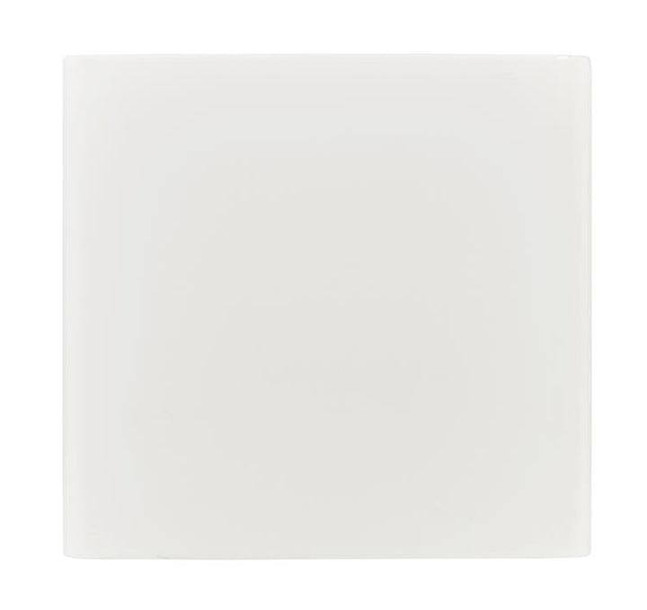 MARK NESTING SIDE TABLE - SMALL