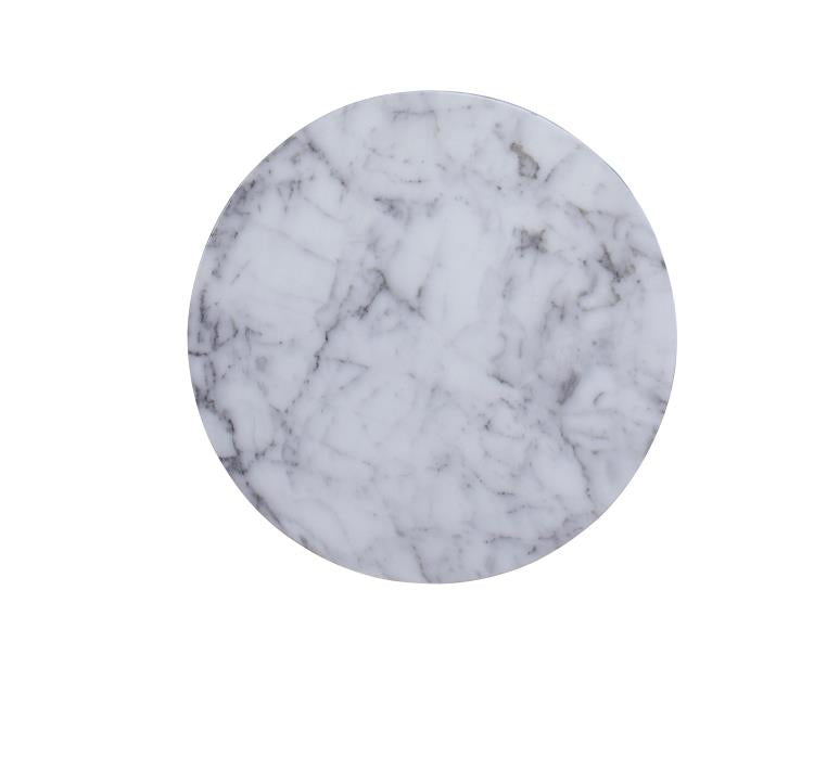 BAILEY OUTDOOR SIDE TABLE