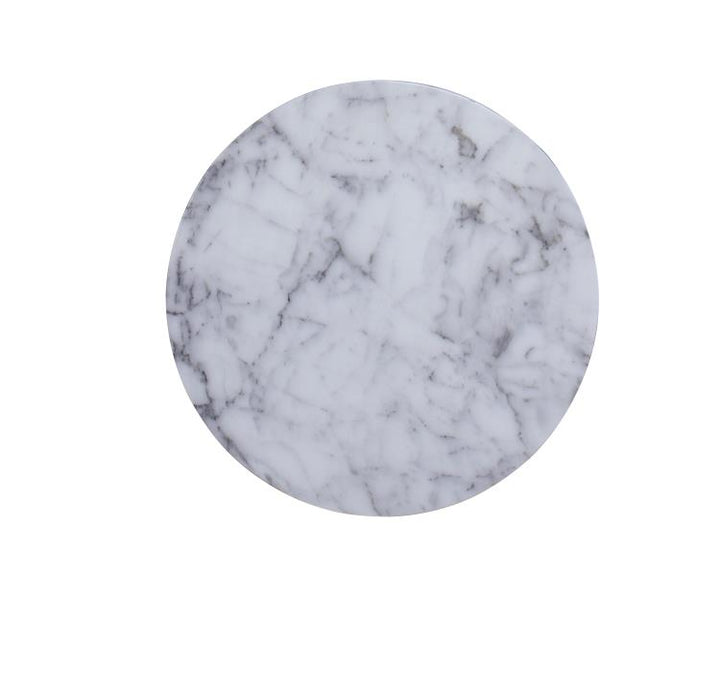 BAILEY OUTDOOR SIDE TABLE