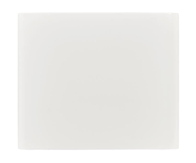 MARK OUTDOOR SMALL COCKTAIL TABLE