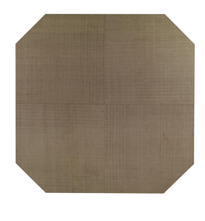 GUSTAV COCKTAIL TABLE