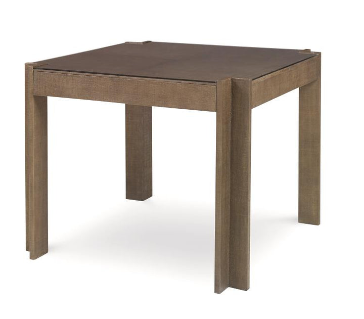 BILLY GAME TABLE