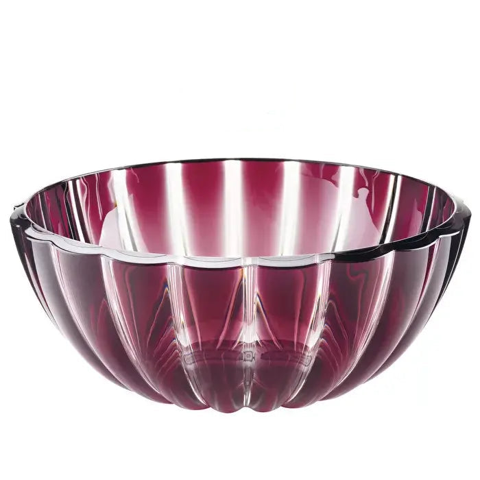 BOWL MOTHER OF PEARL