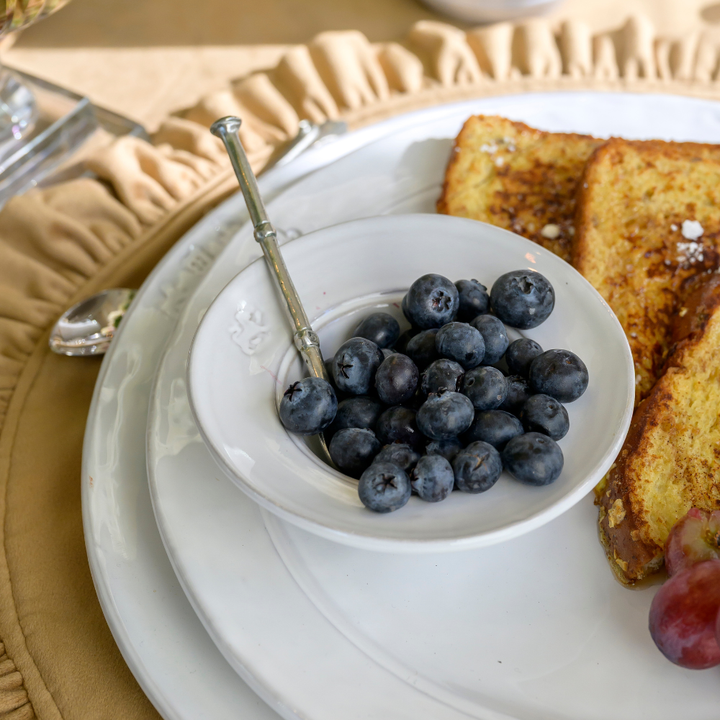 DIPPING BOWL FIRENZE