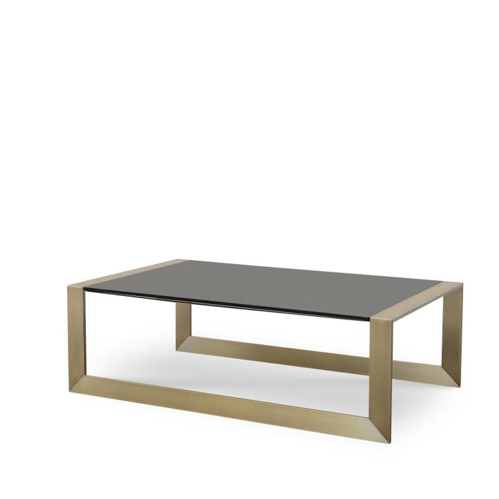 COMPOSITIONS COCKTAIL TABLE